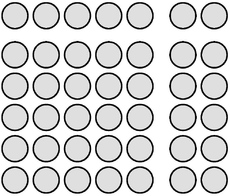 6x7-Kreise.jpg